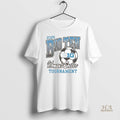 Official Big Ten Womens Soccer Tournament 2025