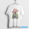 Official Billy Strings Baltimore Maryland Exclusive At Cfg Bank Arena On October 31 Tee Sweater