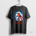 Official Blade Runner Movie 1982 Vintage