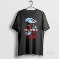 Official Blade Wesley Snipes Kris Kristoffersen Stephen Dorff