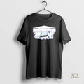 Official Blessed Jerry World Tennessee Titans