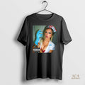 Official Blink 182 Nurse For Halloween Parental Advisory Explicit Content 2025