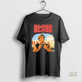 Official Bllood Blood Out