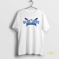 Official Blue Jays Baseball Mlb