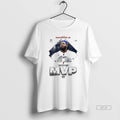 Official Blue Jays Vladimir Guerrero Jr