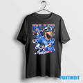 Official Blue Jays Vladimir Guerrero Jr Tee Sweater