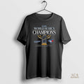 Official Blue Jays World Series Champions 2025 Trophy Signature