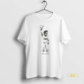 Official Bo Bichette Wear Vladimir Guerrero Jr Born Ready