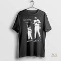 Official Born Ready Vladimir Jr Shirt