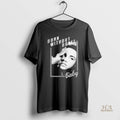 Official Born Without Bones Baby New 2025