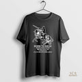 Official Born To Siege World Is A Sard 1489 I Am Medieval Knight