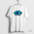 Official Boston Bruins Beach Bears Ocean State