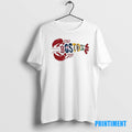 Official Boston City Sports Lobstah 2025 Tee Sweater