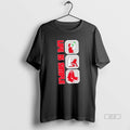 Official Boston Red Sox Baseball Life Is Simple