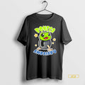 Official Brainrot Boneca Ambalabu