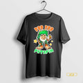 Official Brainrot Brr Brr Patapim