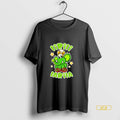Official Brainrot Lirili Larila