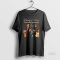 Official Brandy And Monica Tour The Boy Is Mine Concert
