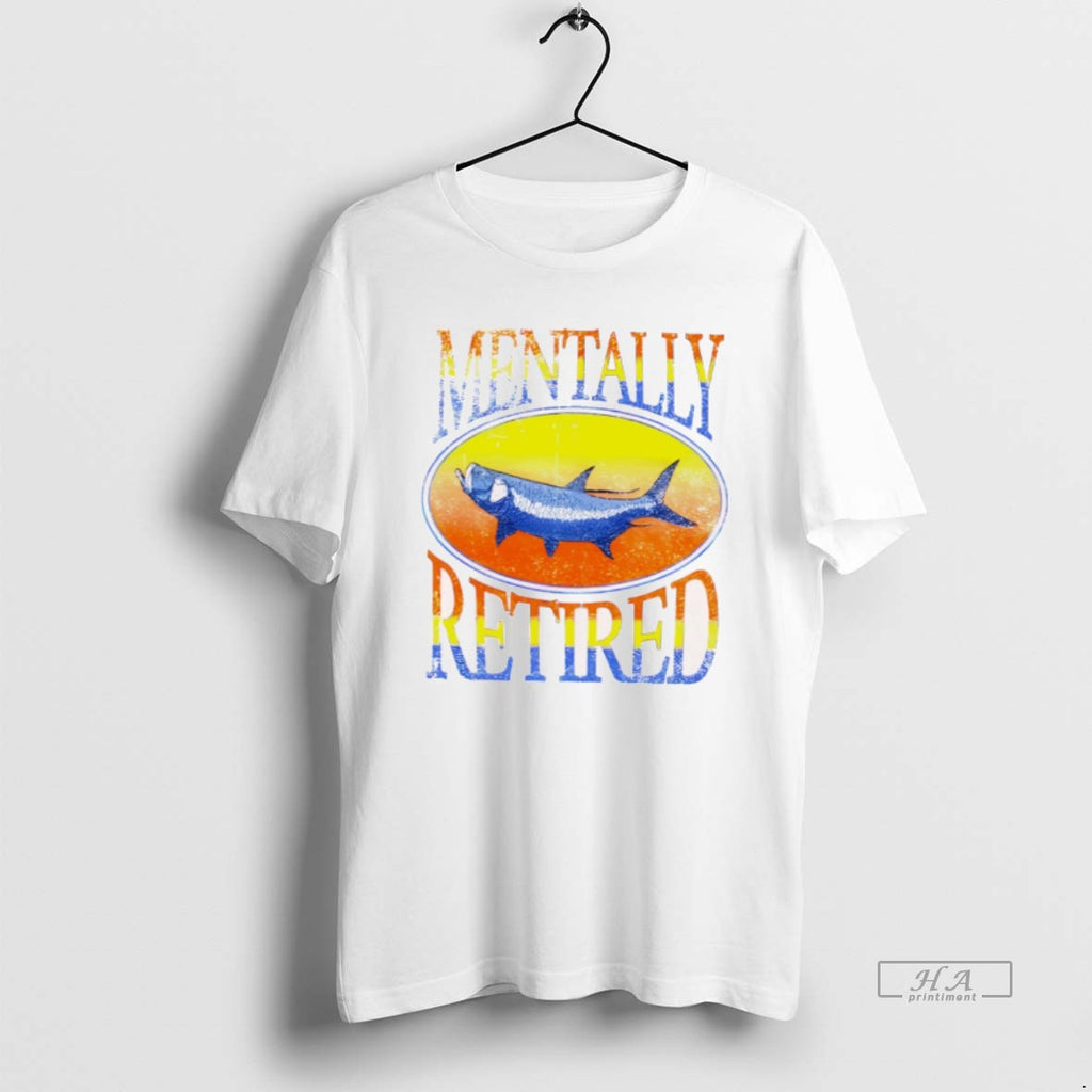 Official Brian Kelley Mentally Retired