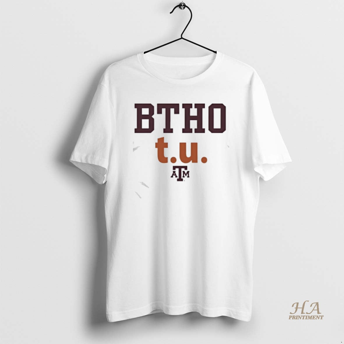 Official Btho T U Texas Am Aggies Beat Texas