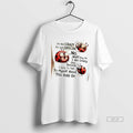 Official Bug Im Not Crazy Im Just Special No Wait May Be I Am Crazy