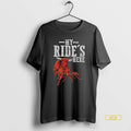 Official Bull Riding My Rides Here