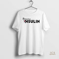 Official But Frist Insulin Christmas