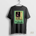Official C W