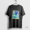 Official Cal Raleigh 2025 Player Of The Year
