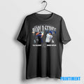 Official Cal Raleigh Vs Tee Sweater