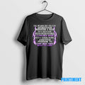 Official Call Me Woke But I Believe Everyone Deserves A Roof Ornaments Tee Sweater