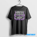 Official Call Me Woke But I Believe Everyone Deserves A Roof Tee Sweater