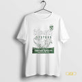 Official Calverts Brand Oysters Maryland