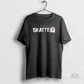Official Cam Skatteboo