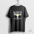 Official Can I Refill Your Eggnog For You Get You Something To Eat Christmas Vacation