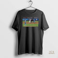Official Canadian Heritage Moment Yesavage Put Ohtani In A Blender