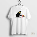 Official Cat Anti Trump Fdt