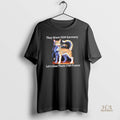 Official Cat Eat Snake They Want 1939 Germany Lets Give Them 1789 France