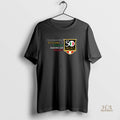 Official Celebrating 50 Years Of Italian American Legacy 1975 2025