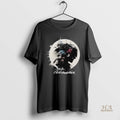 Official Celldweller Klayton Shirts