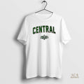 Official Central All Star Hanshin Tigers
