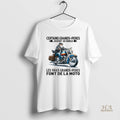 Official Certains Grands Peres Jouent Au Bingo Les Vrais Grands Peres Font Dela Moto