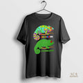 Official Chameleon On Off Color Change
