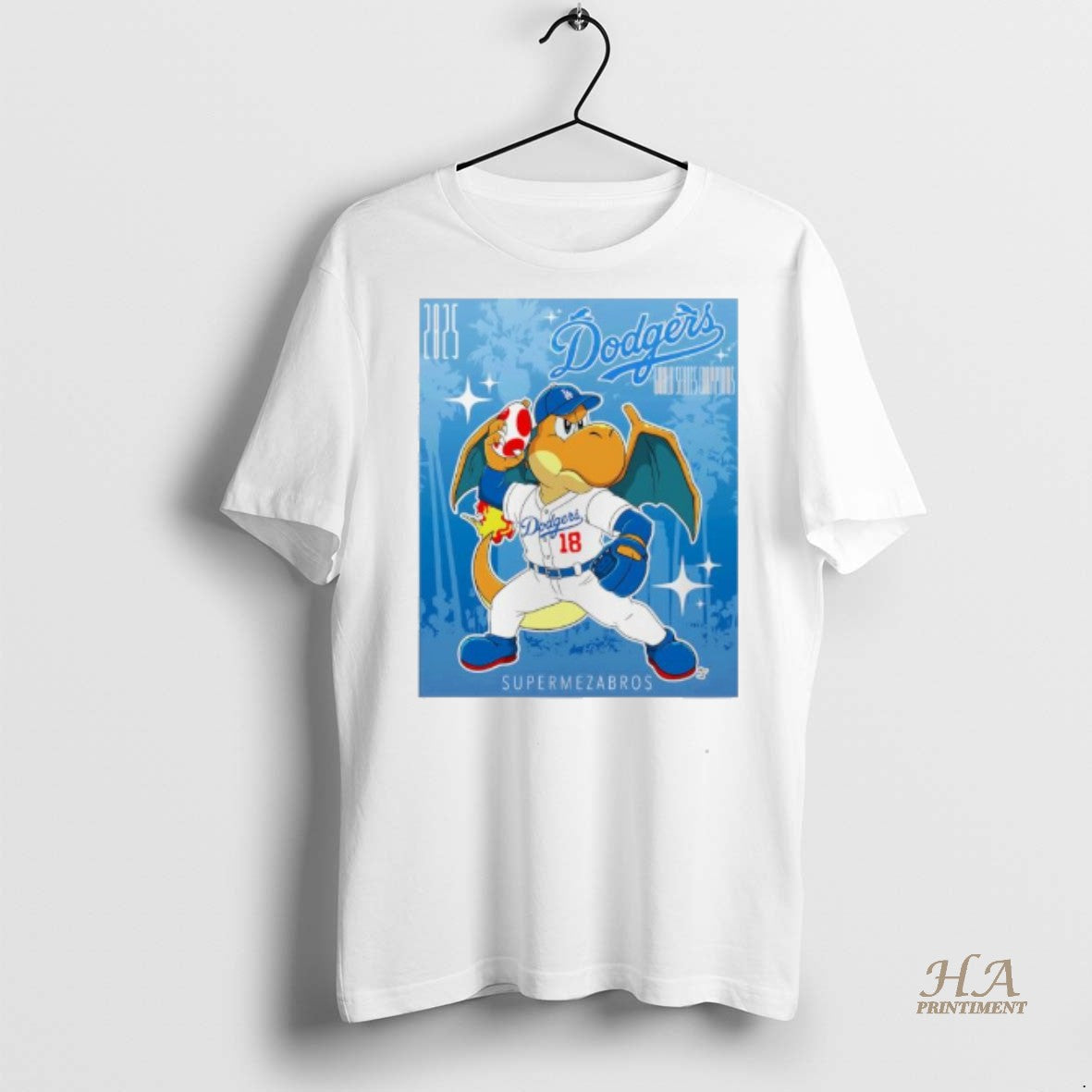 Official Charizard Bow Down To The Champ Yoshimoto Shirt
