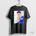 Official Charlie Kirk We Dont Forget The Good You Did