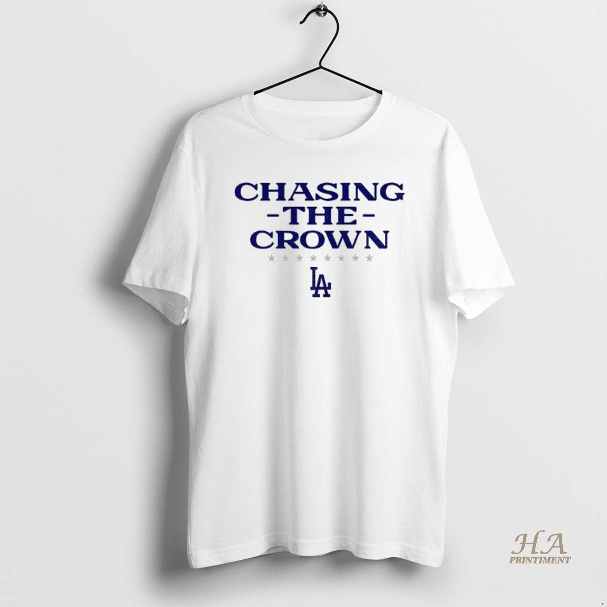 Official Chasing The Crown Los Angeles Dodgers Back 2 Back Champions Mlb World Series