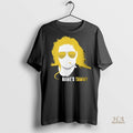 Official Chelcie Lynn Trailer Trash Names Tammy Shirt