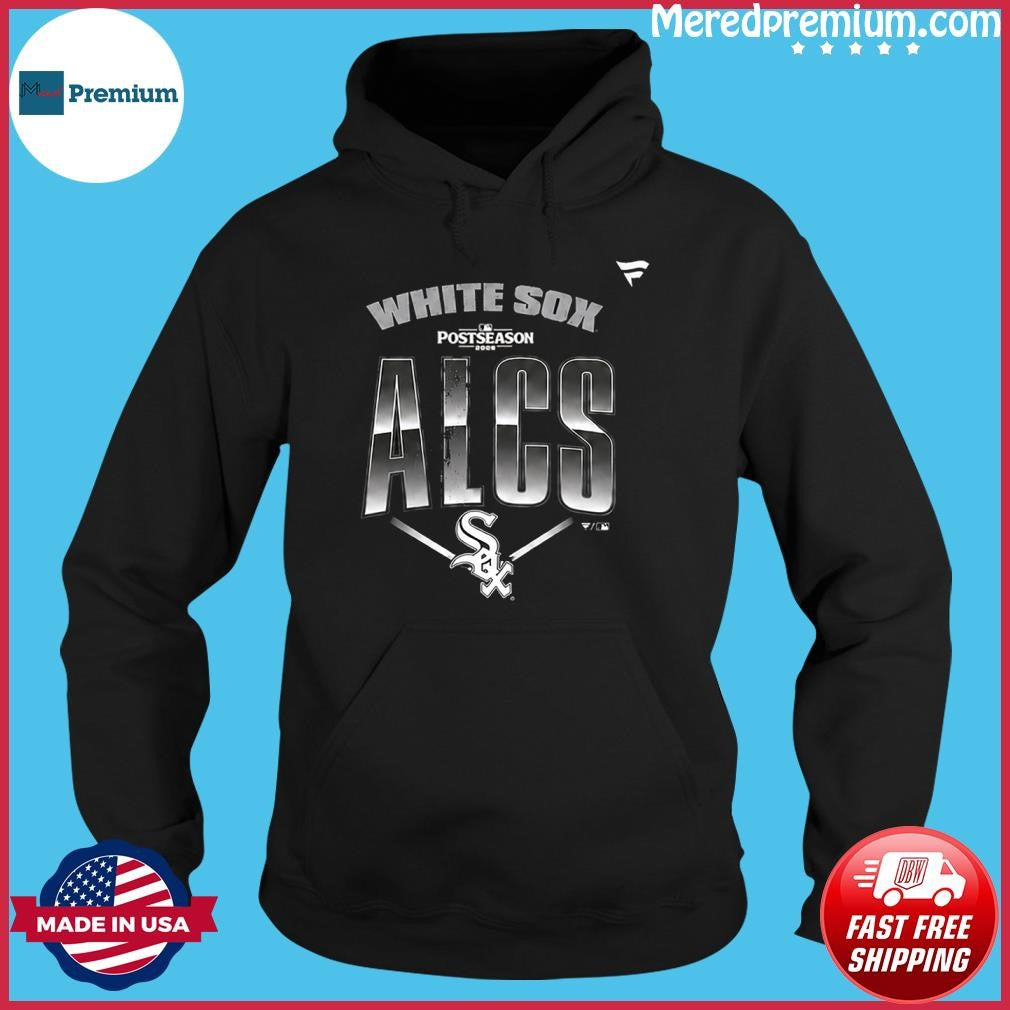 Chicago White Sox 2026 ALCS T-Shirt
