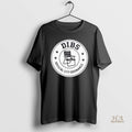 Official Chicago Dibs City Ordinance