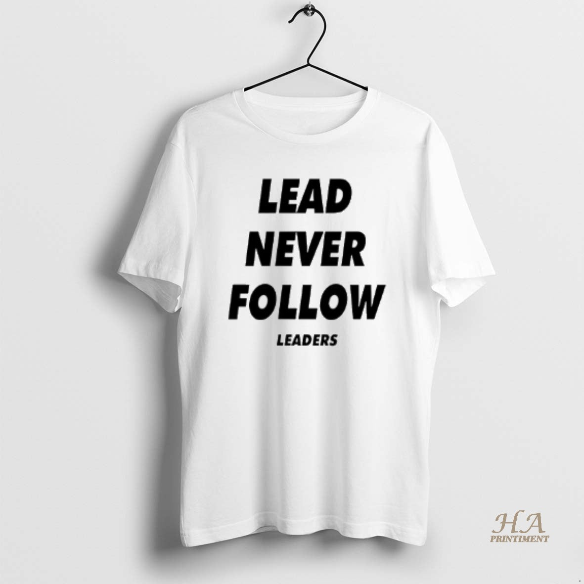 Official Chief Keef Lead Never Follow Leaders